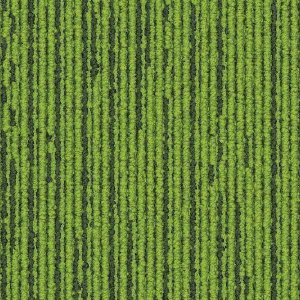 Unity 1136065 Lime 0.5 x 0.5 m