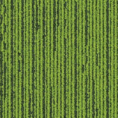 Unity 1136065 Lime 0.5 x 0.5 m
