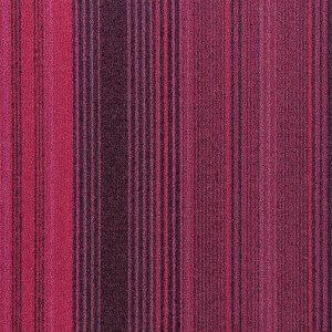 FXN179-109m