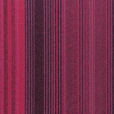 FXN179-109m