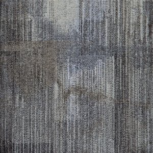 DWK79-174-180m