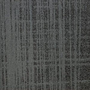 ICT13-79m